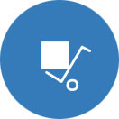 南部县电信商铺宽带