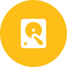 南部县电信家用宽带