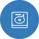 南部县电信工地宽带