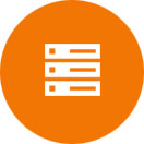 南部县电信电商宽带