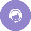 南部县电信政企宽带